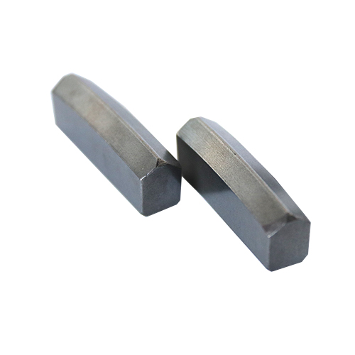 Tungsten Carbide Pahat Bits