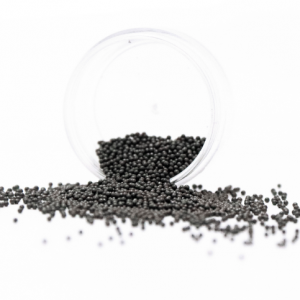 Wolframcarbid pellets