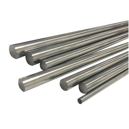 Cemented Carbide Blank Rods, carbide blanks មូល