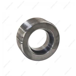  Carbide Bush with Thread for Oil filed