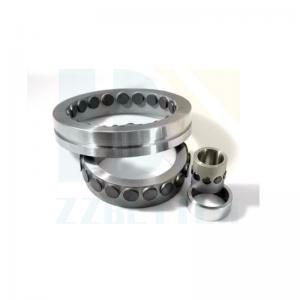 PDC Radial Bearings/TSP Radial Bearings/TC Radial Bearings