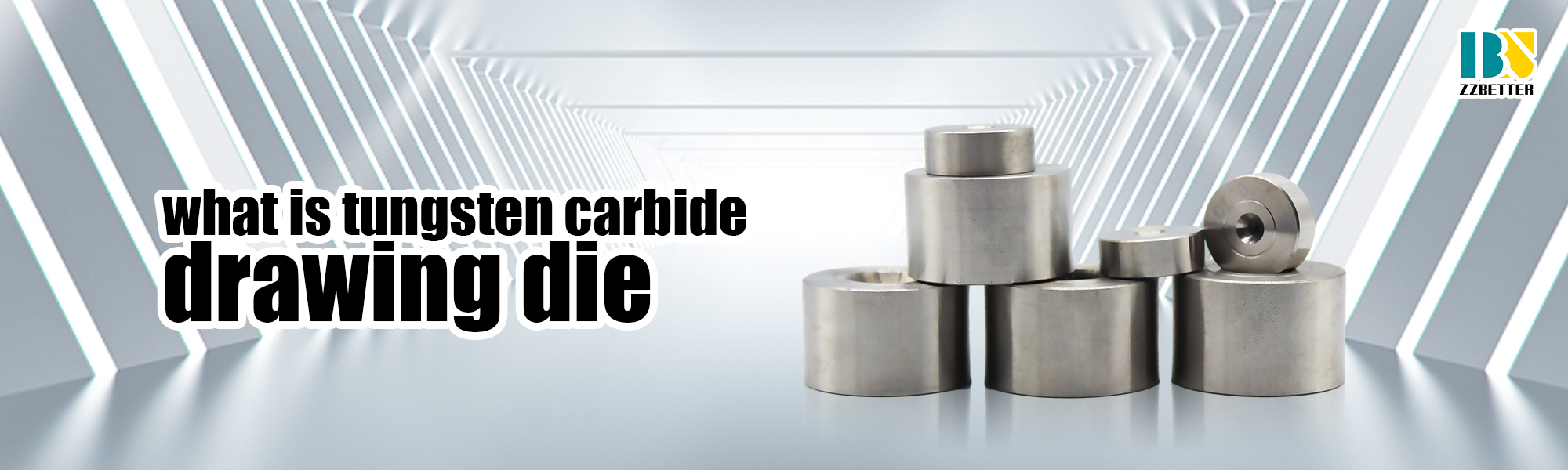 what is tungsten tungsten carbide drawing die?
